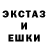 Конопля THC 21% Iristark