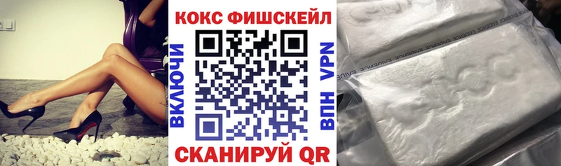 гидра как зайти  Славгород  Cocaine Fish Scale  закладки 