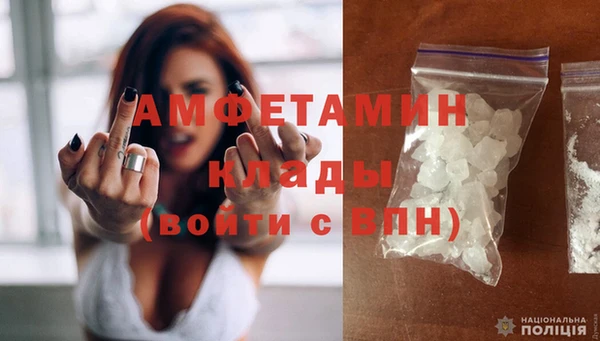 дмт Осинники