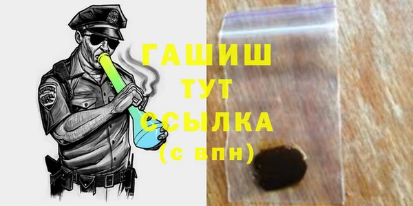 мдпв Богородск