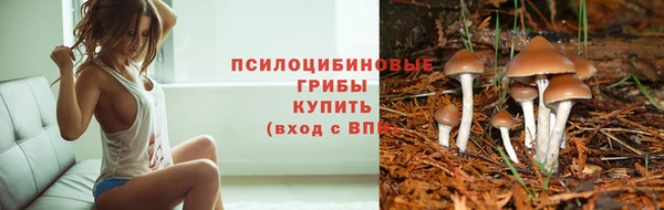 дистиллят марихуана Богородицк
