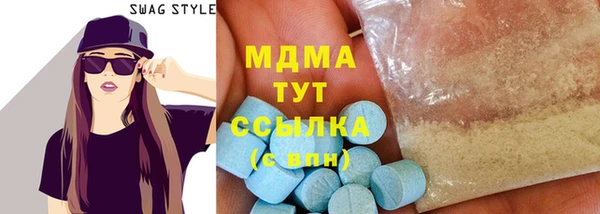 мдпв Богородск
