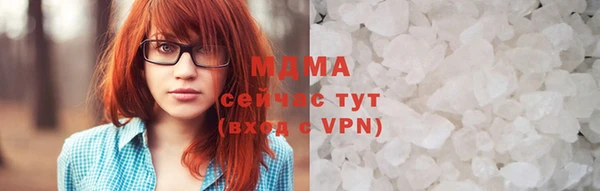 метадон Богданович