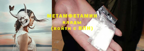 метадон Богданович
