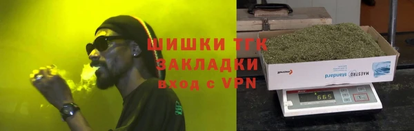 метадон Богданович