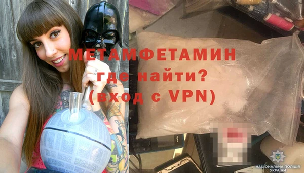 метадон Богданович
