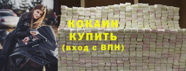 метадон Богданович