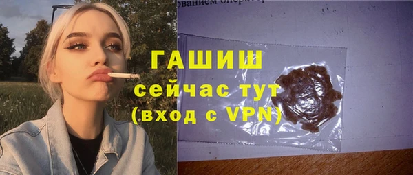 метадон Богданович