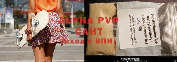 метадон Богданович